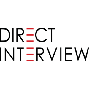 Direct Interview